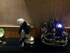 -北纬37°SPA养身会馆(湖西店)