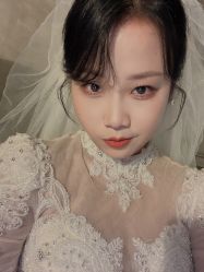 -青禾蒙娜丽莎婚纱摄影(武汉总店)