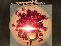 -EVERNAKED裸蛋糕(SOHO天山店)