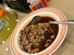 -横沥牛庄(总店)