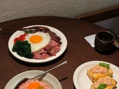 -美罗城