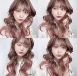 -Coo Hair salon
