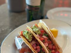 -Cooking Man(中懋天地店)