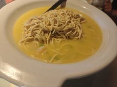 -老平安农家菜(平安店)
