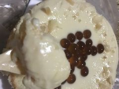 -面包新语(滨湖万达店)