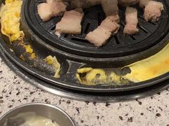 -奎梨(宿迁泗阳银河时代广场店)