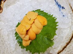 -蟹将军日本料理(中南路店)