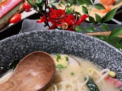 -虎焱炭火烧肉
