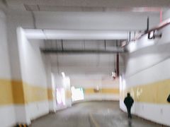 -寰映影城(大融城激光IMAX店)