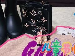 -LV路易威登(贵和购物中心店)