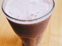 -Wagas沃歌斯(星荟中心店)