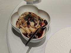 -满满海佛跳墙(千禧店)