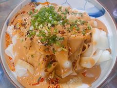 -华盛园卷子王农家菜水库鱼
