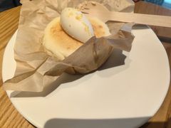 -星巴克臻选(宁波天一广场店)