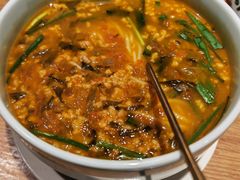 -一坐一忘云南菜(嘉里中心店)