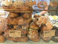 -PAPER STONE BAKERY(天环店)
