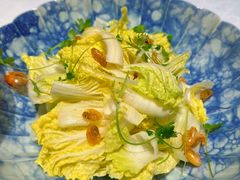 -南堂馆·新川菜(春熙路店)