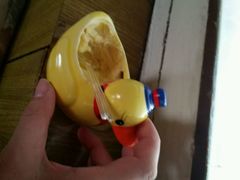 android_upload_pic-丹香(乳山利群店)