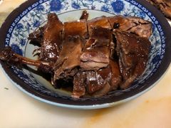 -慧娟面馆·餐厅(望江路店)