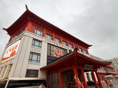 -於氏虾神(盱眙总店)
