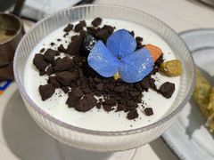 -牛扒先生·厚切雪花牛扒西餐厅(北京路禺山路店)