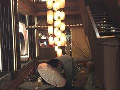 -星宴主题餐厅(庐阳大道店)