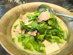 -新荣记(新源南路店)