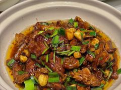 -炳胜品味(海印总店)