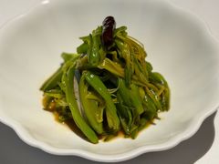 -徽季荣派徽菜