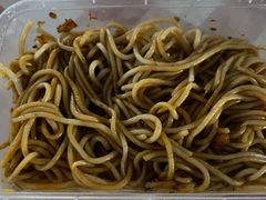 -高师傅特色米粉汤包(建设路店)
