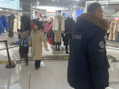 -万达广场(龙湖店)