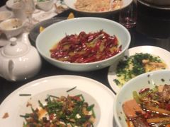 -上海人家花樣年华(虹口龙之梦店)