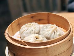 -小大董·烤鸭(凤凰汇店)