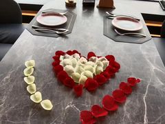 -Hi City·城市之巅