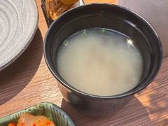 -CURRY YA 熟成咖哩專門店(深圳湾万象城店)