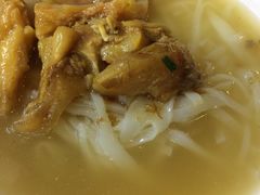 -德兴茶餐厅(沙田店)
