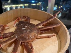 -黑牛の店·黑金店(沈阳万象城店)