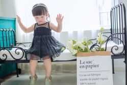 -TIME儿童摄影(闽江路店)