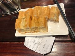 -布拉王港式美食(绿城店)