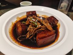 -苏帮袁Sue Cuisine(南开大悦城店)