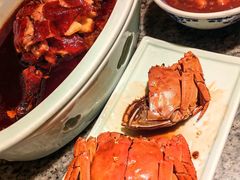-南京大牌档(中关村店)