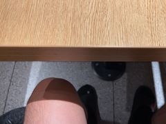 -麦当劳(中二横路店)