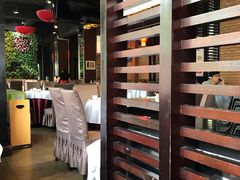 -毛家饭店·30年融合新湘菜(无影山店)