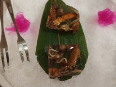 -临家闽南菜(五店市店)