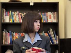 -良友书坊(安徽路店)