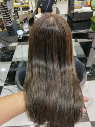 -BHG Hair Salon