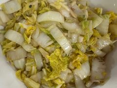 -笨罗卜浏阳菜馆(太平街店)