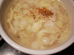 -外婆家(西溪印象城店)