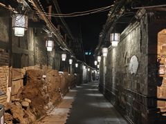 -学街秀兰麻辣烫
