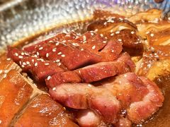 -顺粤楼·粤菜·点心(融创茂店)